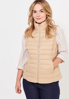 Жилет Violeta by Mango