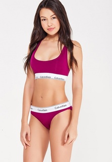 Трусы Calvin Klein Underwear