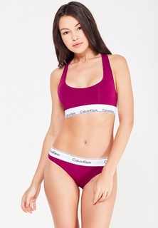 Бюстгальтер Calvin Klein Underwear