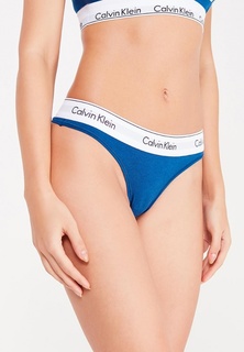 Трусы Calvin Klein Underwear