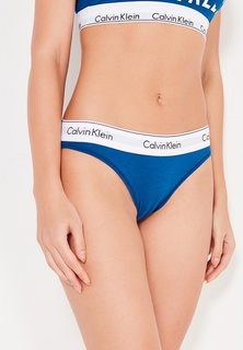 Трусы Calvin Klein Underwear