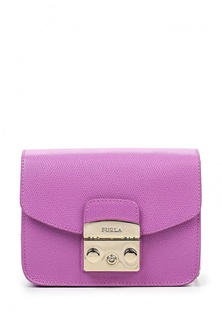 Сумка Furla