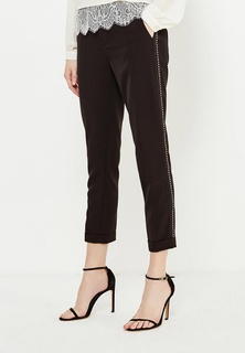 Брюки Liu Jo Jeans