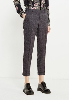 Брюки Liu Jo Jeans