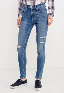Джинсы Levis®