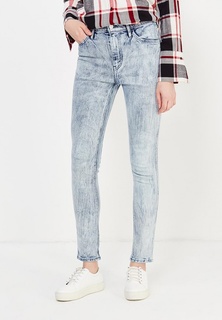 Джинсы Levis®