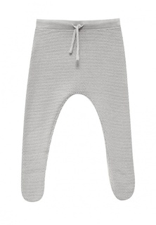 Ползунки Mango Kids