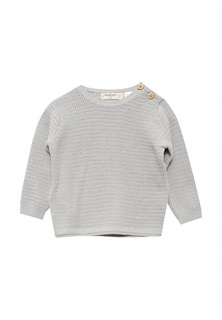 Джемпер Mango Kids