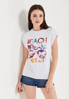 Футболка oodji