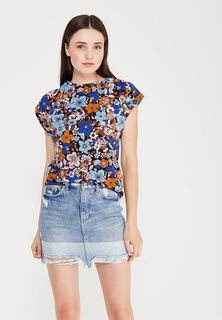 Футболка oodji