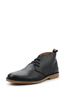 Ботинки Selected Homme