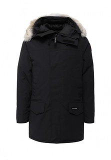 Пуховик Canada Goose