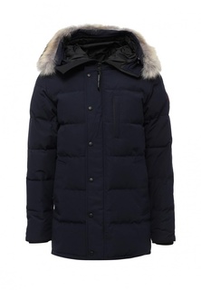 Пуховик Canada Goose