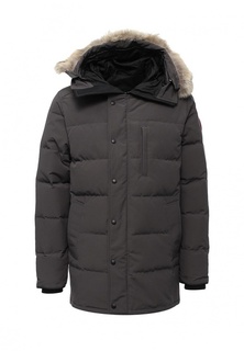 Пуховик Canada Goose