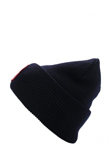 Шапка Canada Goose