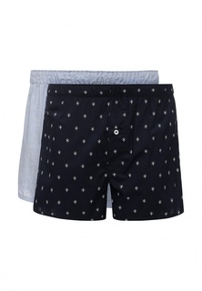 Комплект трусов 2 шт. Celio
