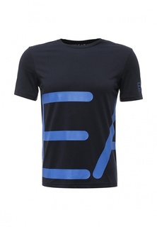Футболка EA7