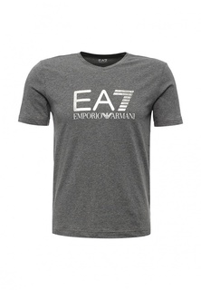 Футболка EA7