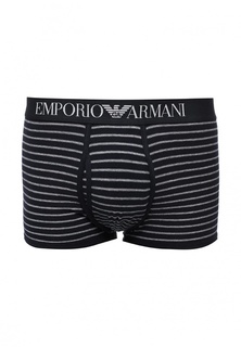 Трусы Emporio Armani