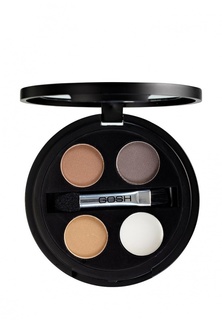 Палетка Gosh