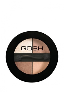 Тени Gosh