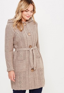 Кардиган Milana Style