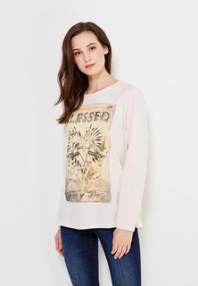 Лонгслив OVS