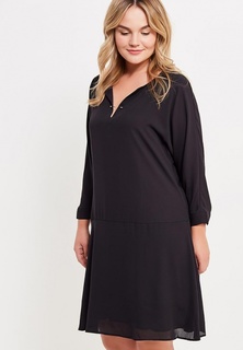 Платье Violeta by Mango