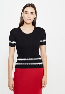 Джемпер Armani Exchange