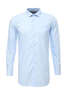 Рубашка Stenser