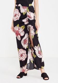 Юбка Topshop