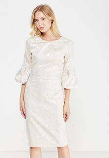 Платье Vittoria Vicci