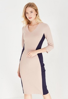 Платье Vittoria Vicci