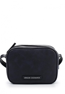 Сумка Armani Exchange