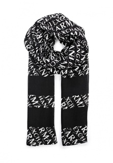 Платок Armani Exchange