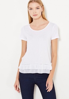 Футболка Armani Exchange