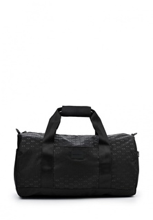 Сумка спортивная Armani Exchange
