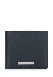 Портмоне Armani Exchange