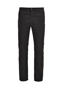 Чиносы Celio