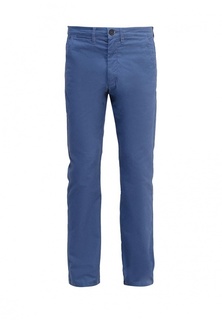 Чиносы Celio