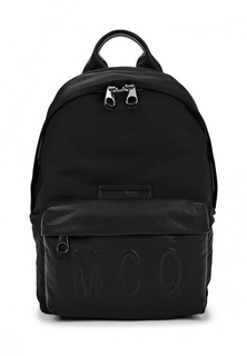 Рюкзак McQ Alexander McQueen