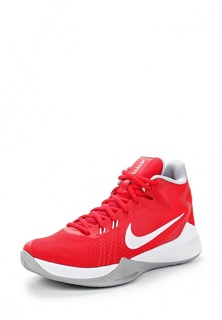 Кроссовки Nike