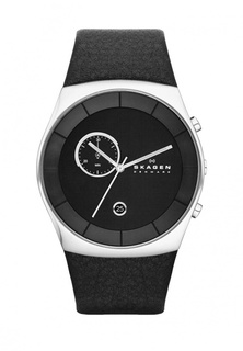 Часы Skagen