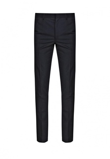 Брюки Topman