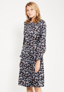 Платье Vittoria Vicci