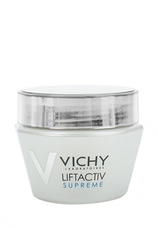 Крем Vichy