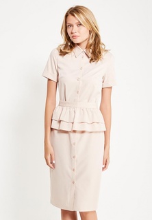 Платье Vittoria Vicci