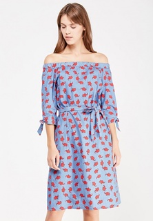 Платье Vittoria Vicci