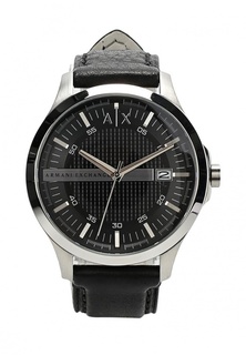 Часы Armani Exchange