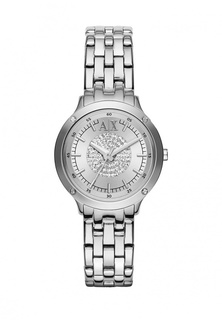Часы Armani Exchange